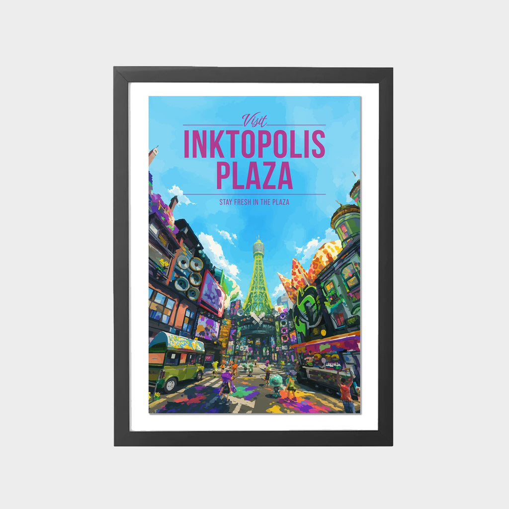 inktopolis-plaza-gray-bg-framed