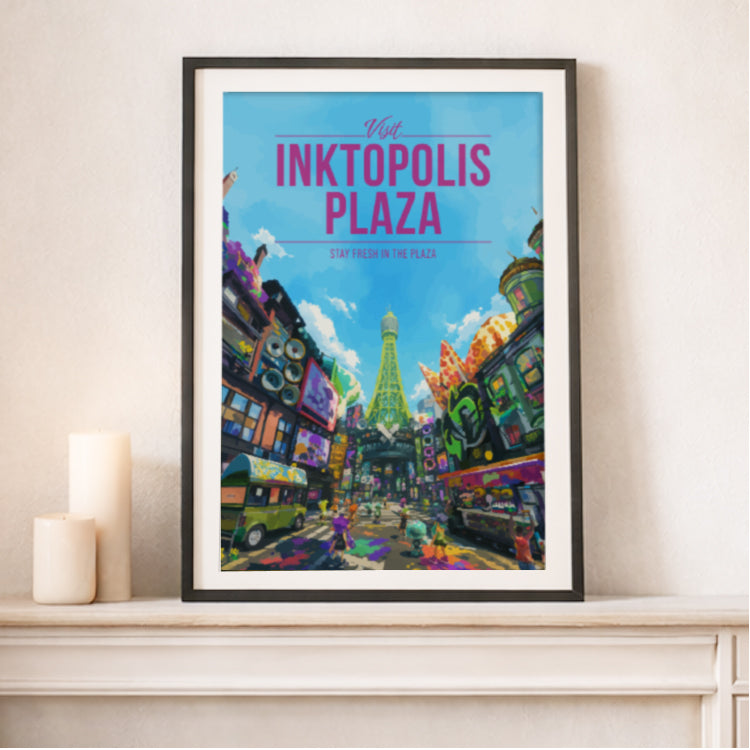 inktopolis-plaza-mantle