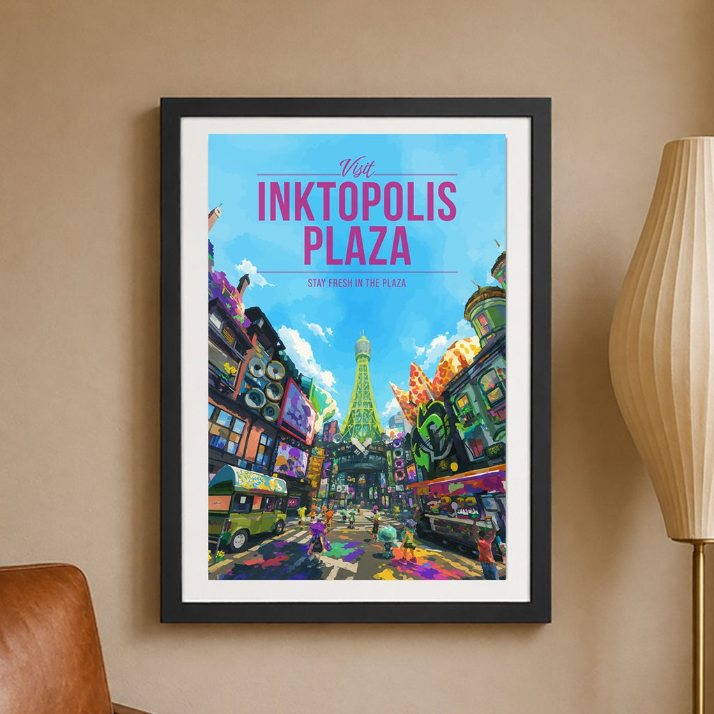 inktopolis-plaza-mock-bg-1