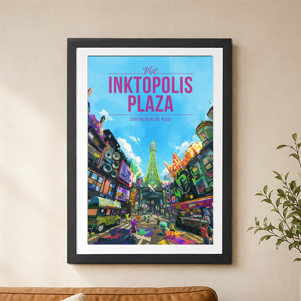 inktopolis-plaza-mock-bg-2