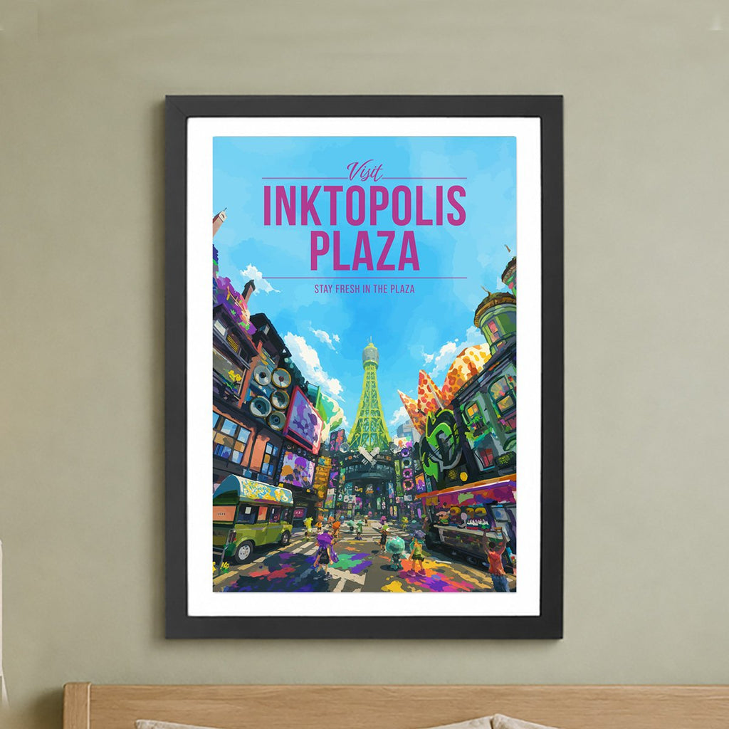 inktopolis-plaza-mock-bg-3