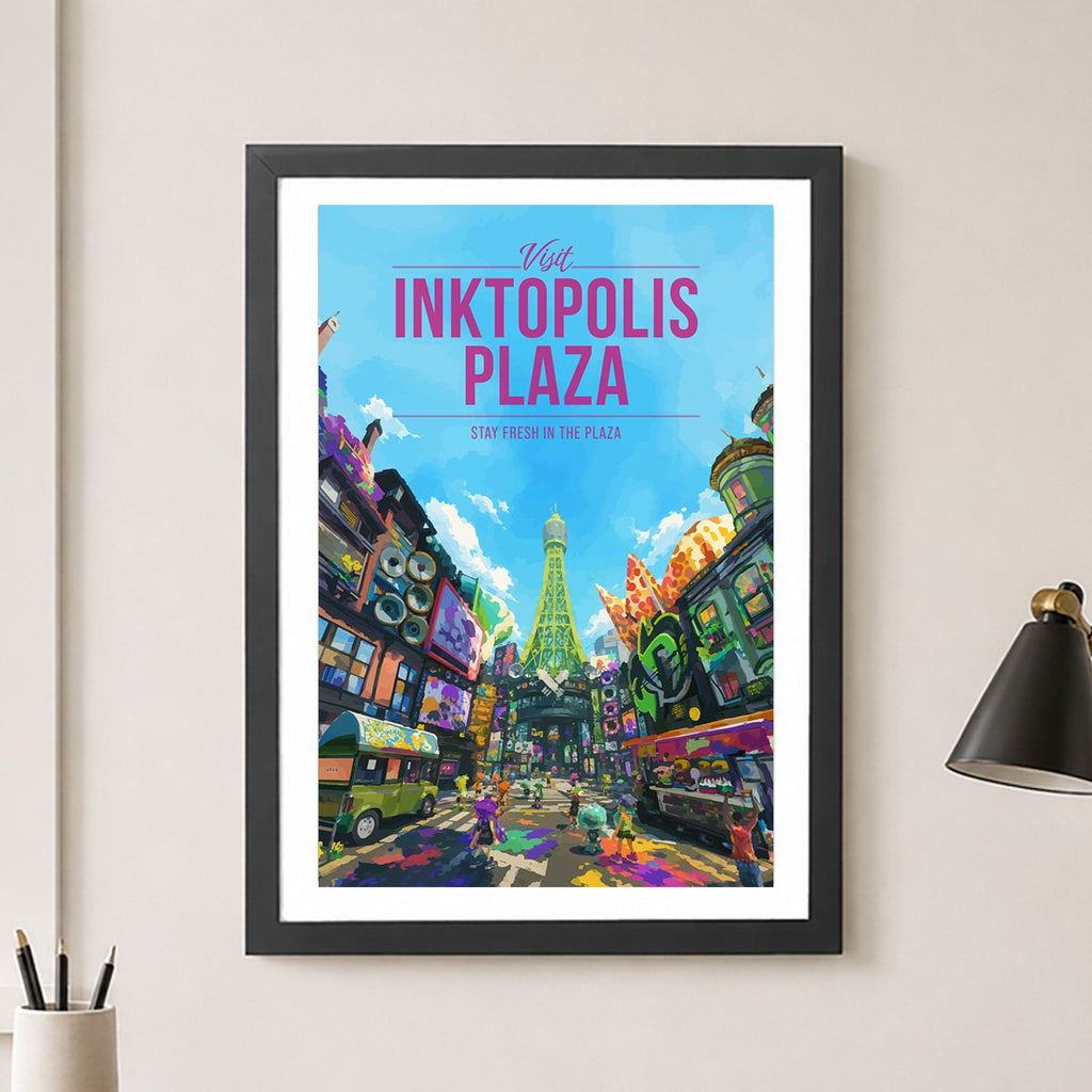 inktopolis-plaza-mock-bg-4