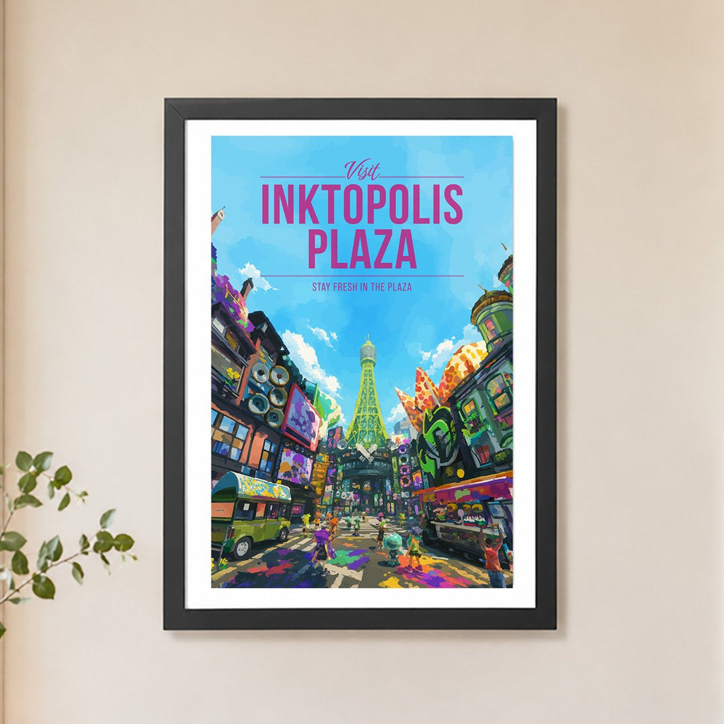 inktopolis-plaza-mock-bg-5