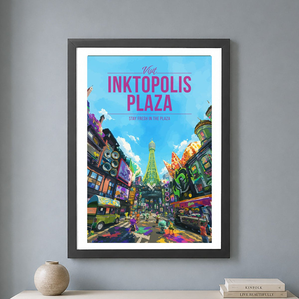 inktopolis-plaza-mock-bg-6