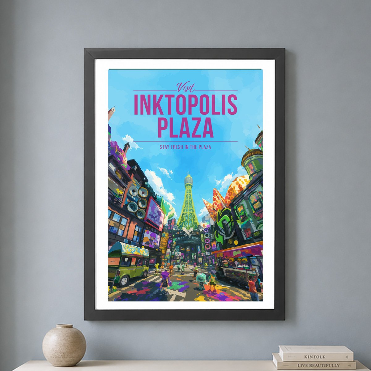inktopolis-plaza-mock-bg-6