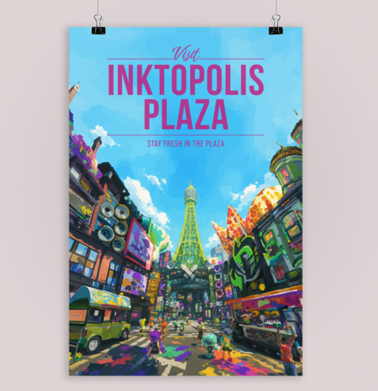 inktopolis-plaza-pinned