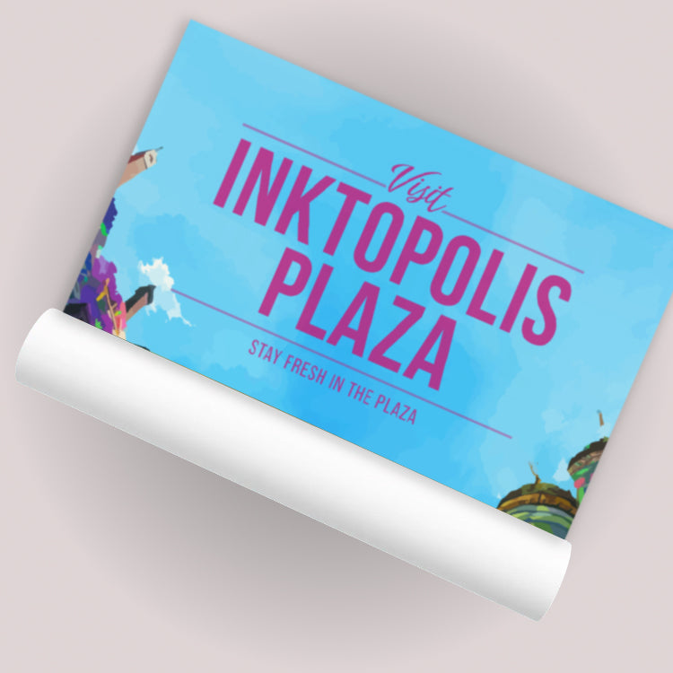 inktopolis-plaza-rolled
