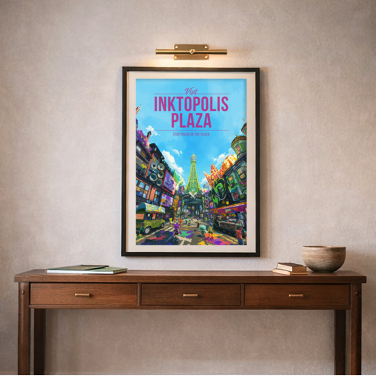 inktopolis-plaza-small_desk