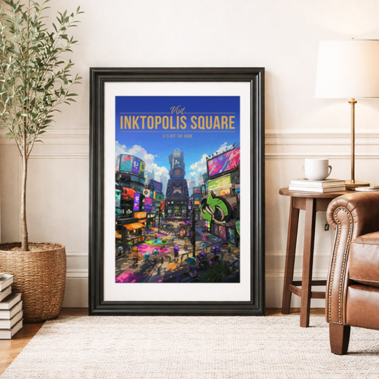 inktopolis-square-armchair