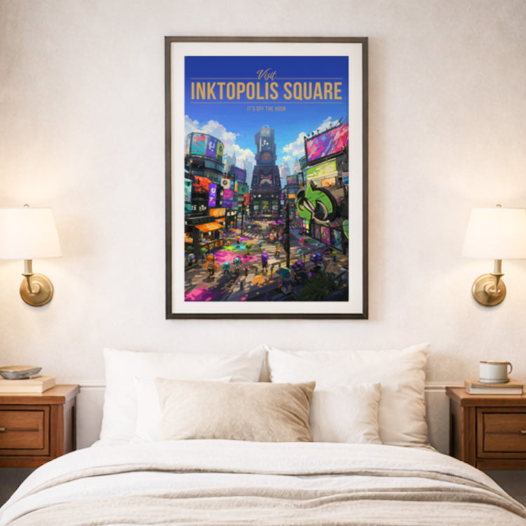 inktopolis-square-bedroom