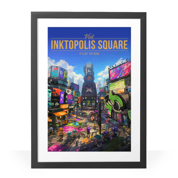 inktopolis-square-framed