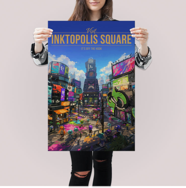 inktopolis-square-girl_holding