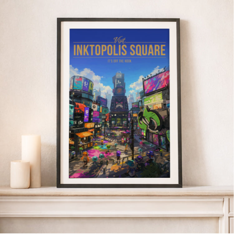 inktopolis-square-mantle