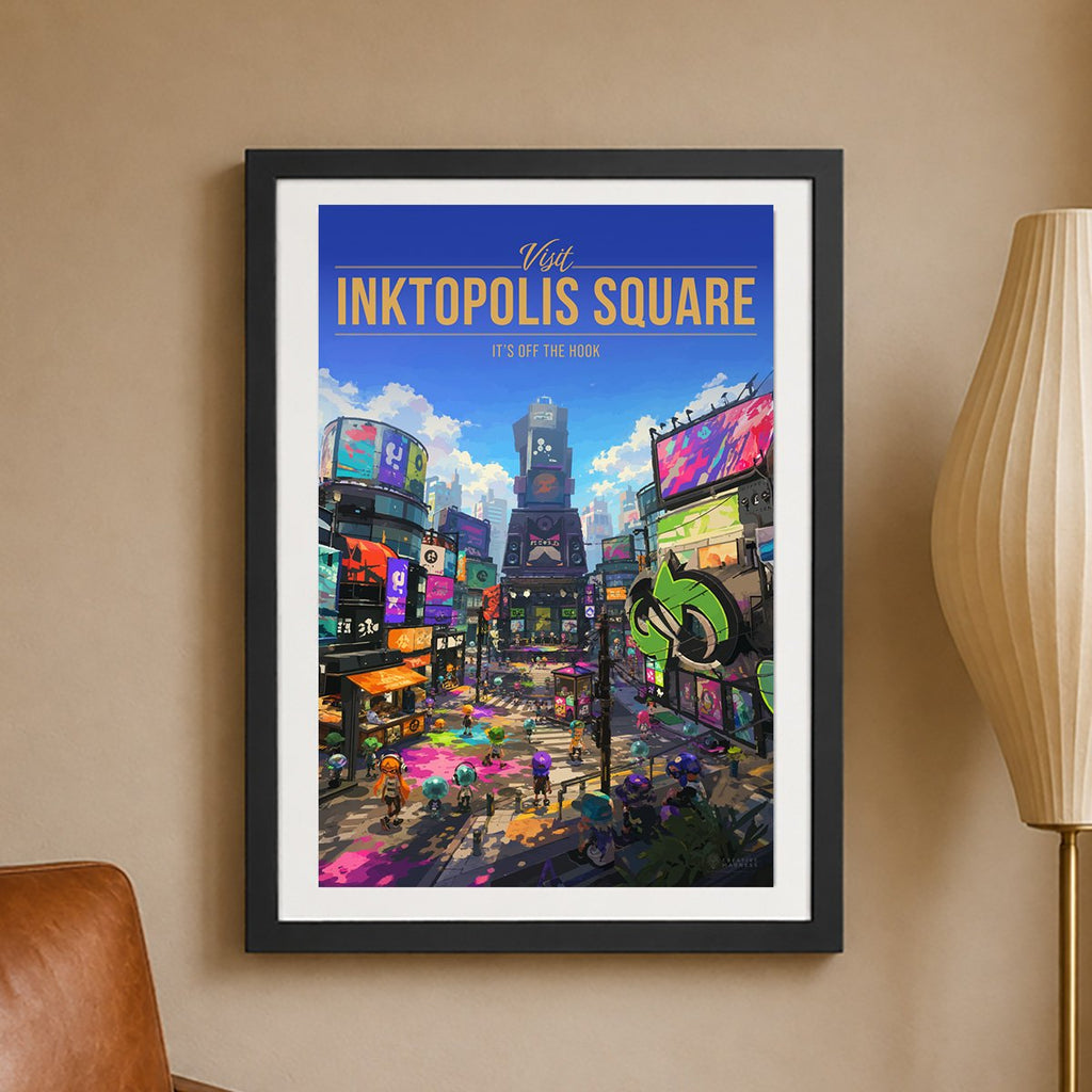 inktopolis-square-mock-bg-1