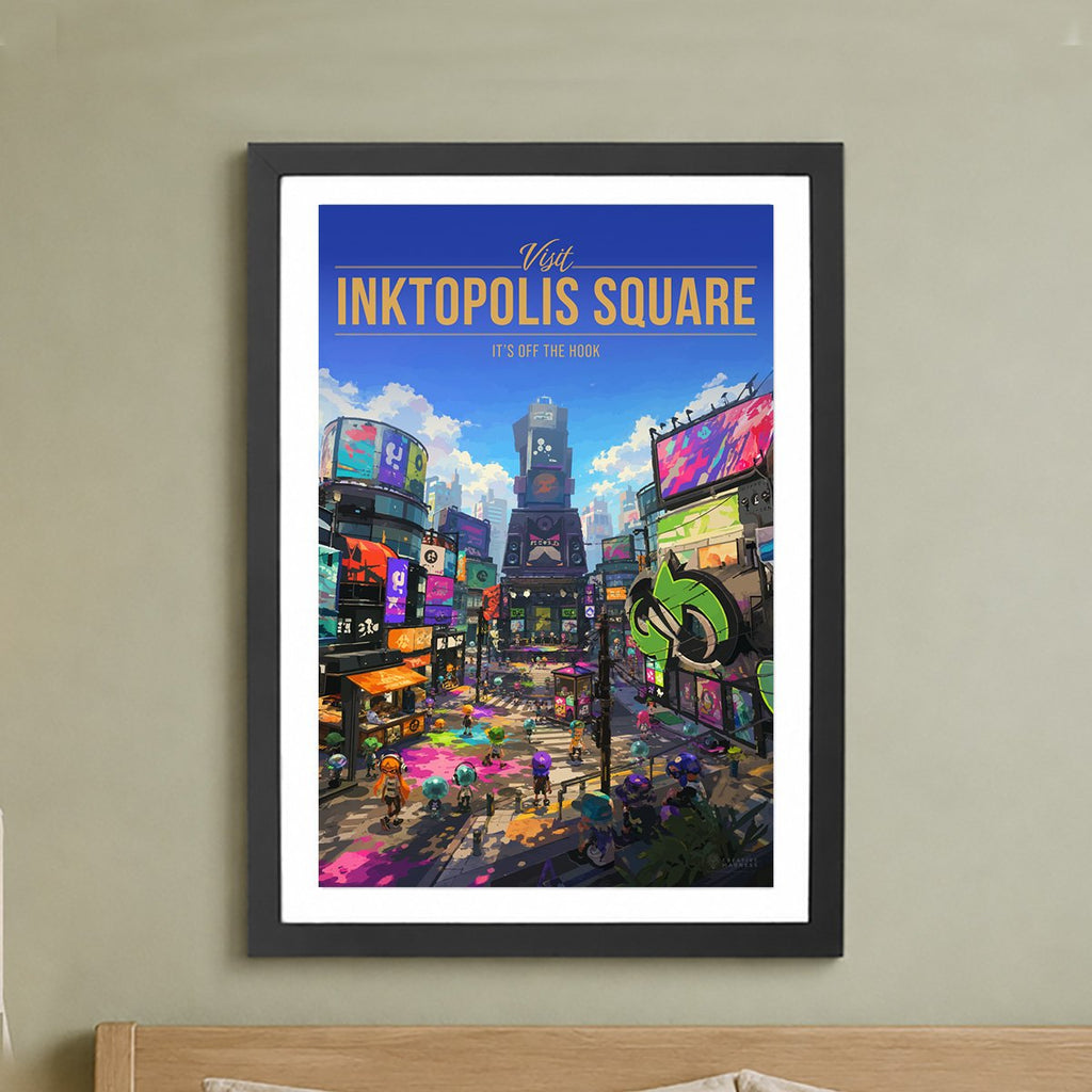 inktopolis-square-mock-bg-3