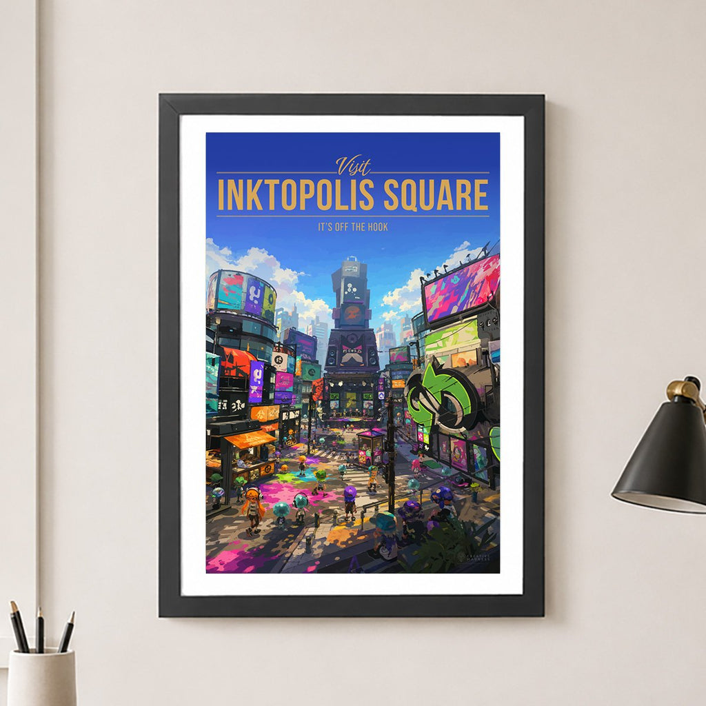 inktopolis-square-mock-bg-4