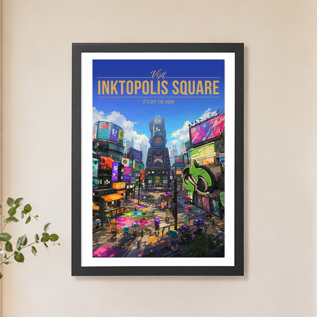 inktopolis-square-mock-bg-5