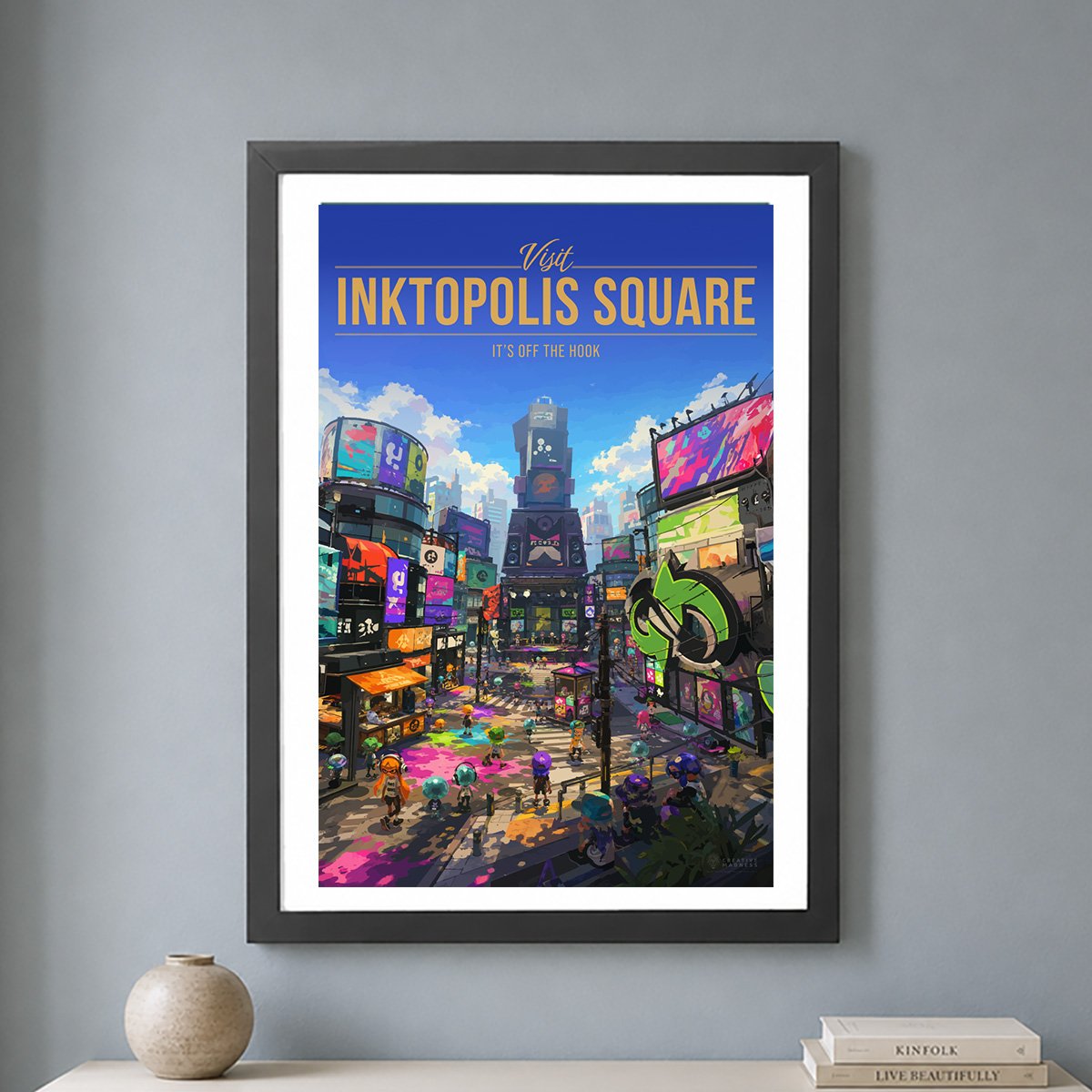 inktopolis-square-mock-bg-6