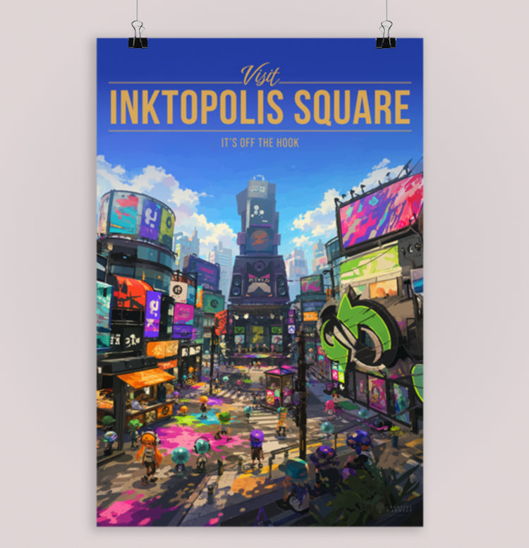 inktopolis-square-pinned