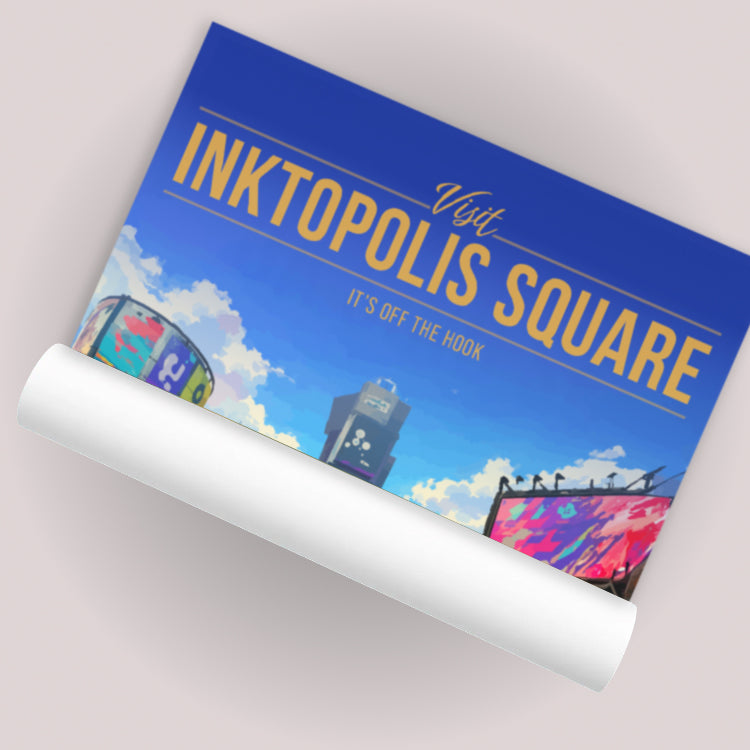 inktopolis-square-rolled