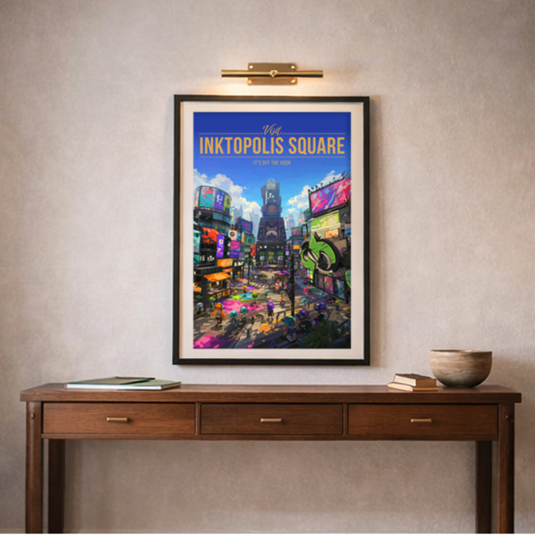 inktopolis-square-small_desk