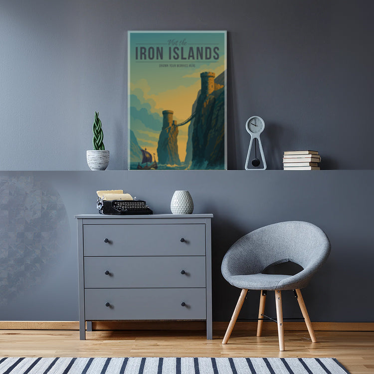 iron-islands-dark_dresser