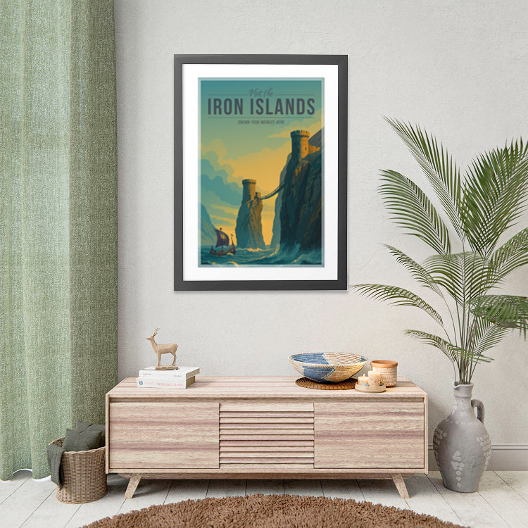 iron-islands-deer_table