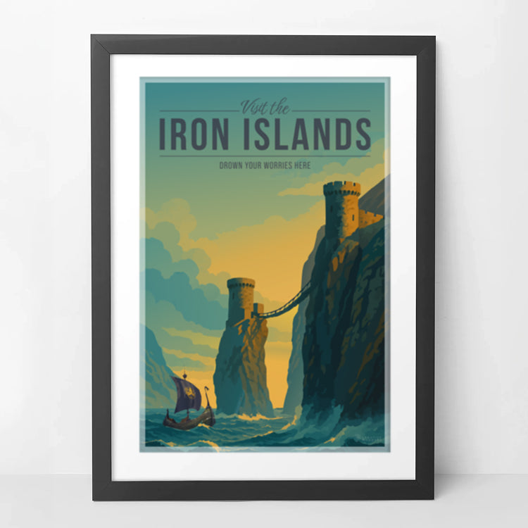 iron-islands-framed