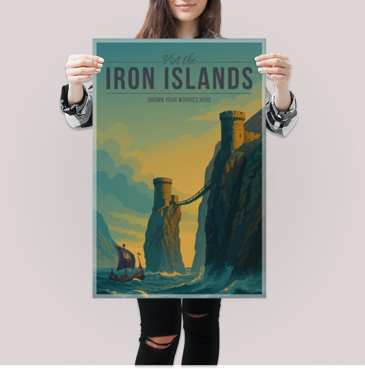 iron-islands-girl_holding