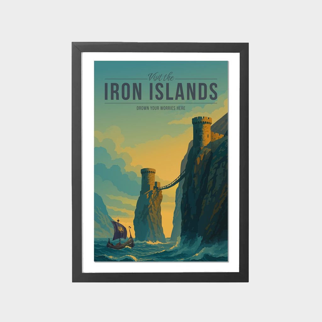 iron-islands-gray-bg-framed