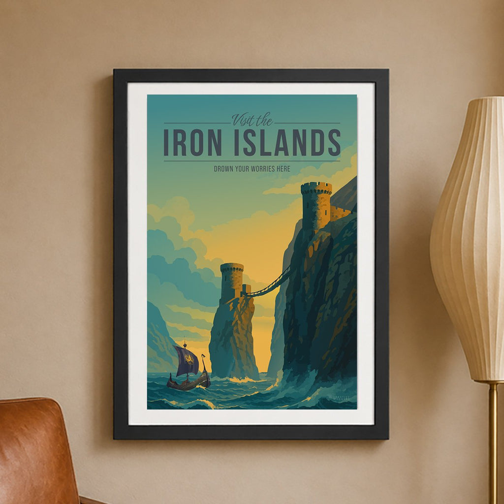 iron-islands-mock-bg-1