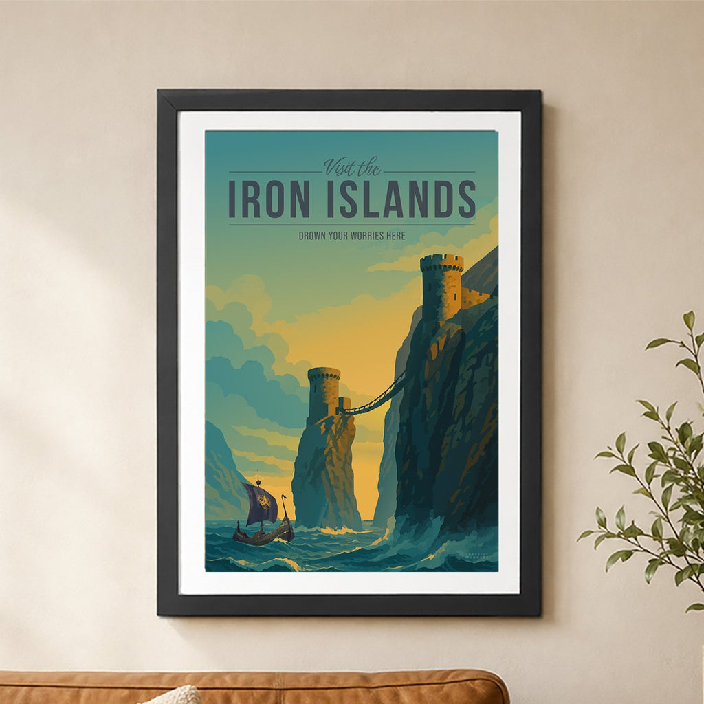 iron-islands-mock-bg-2