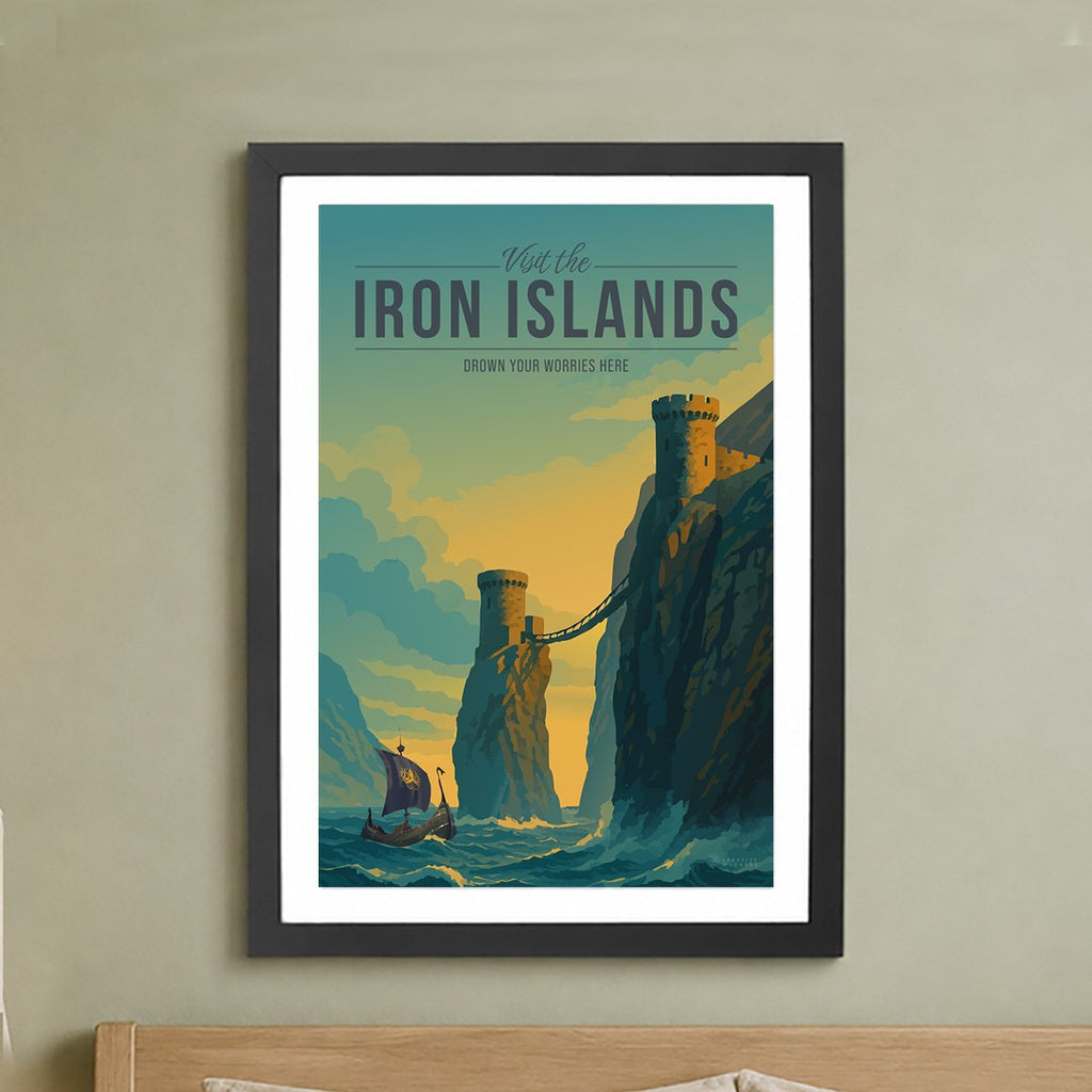 iron-islands-mock-bg-3