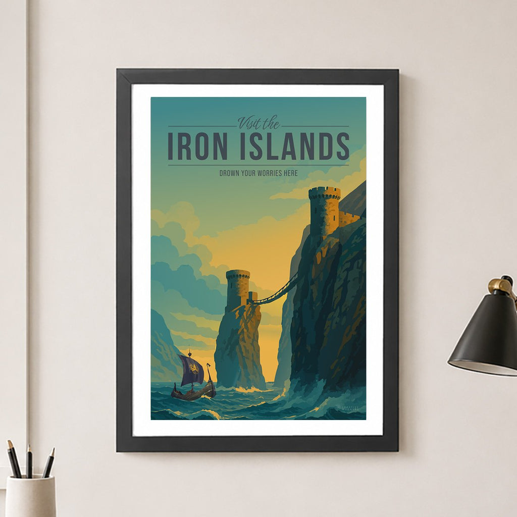 iron-islands-mock-bg-4