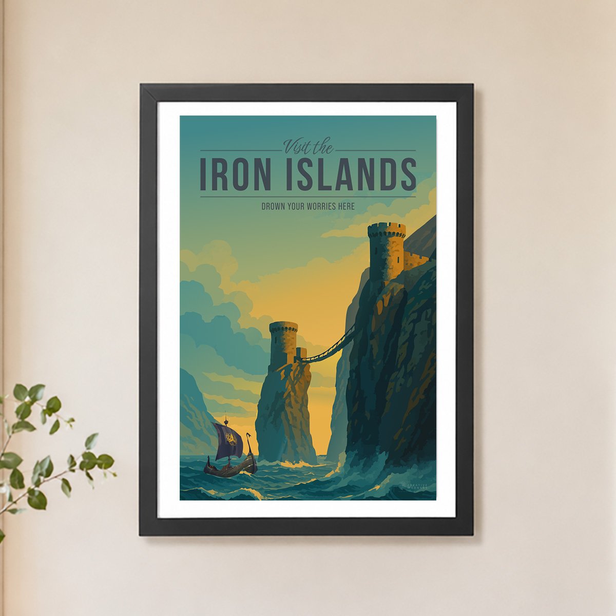 iron-islands-mock-bg-5