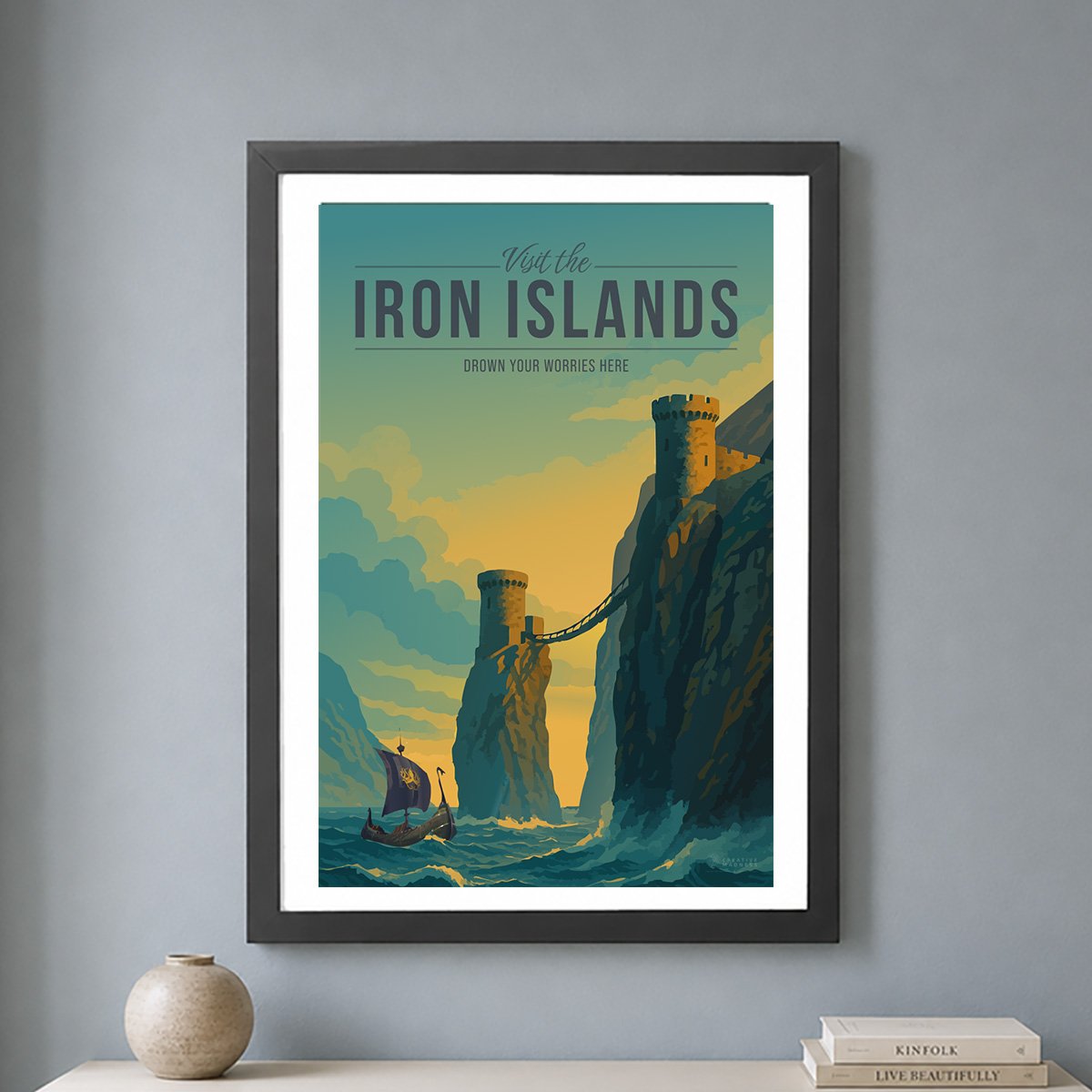 iron-islands-mock-bg-6