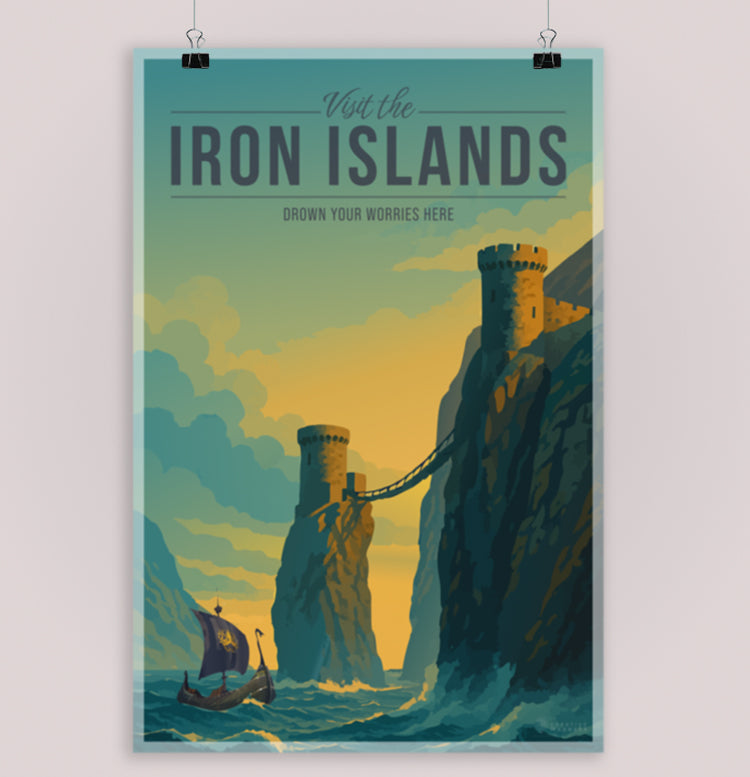 iron-islands-pinned