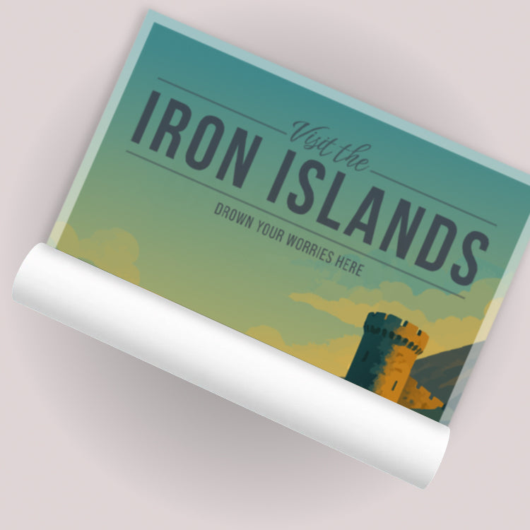 iron-islands-rolled
