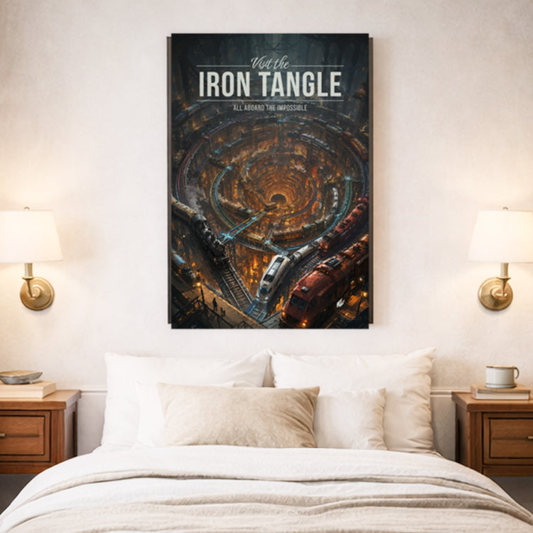 iron-tangle-bedroom