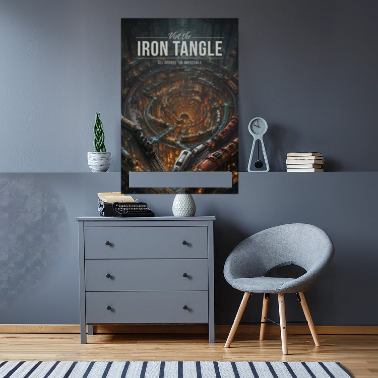 iron-tangle-dark_dresser