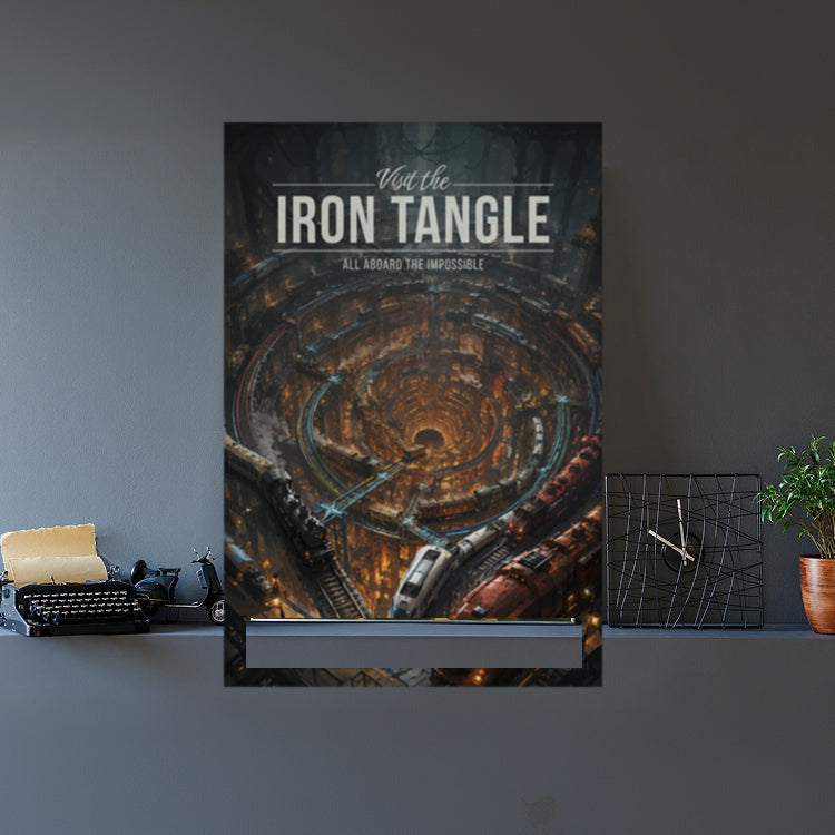 iron-tangle-dark_typewriter