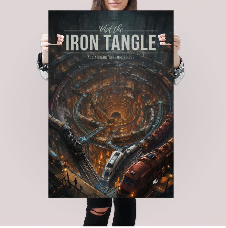 iron-tangle-girl_holding