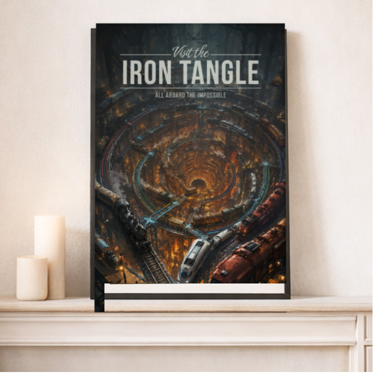 iron-tangle-mantle