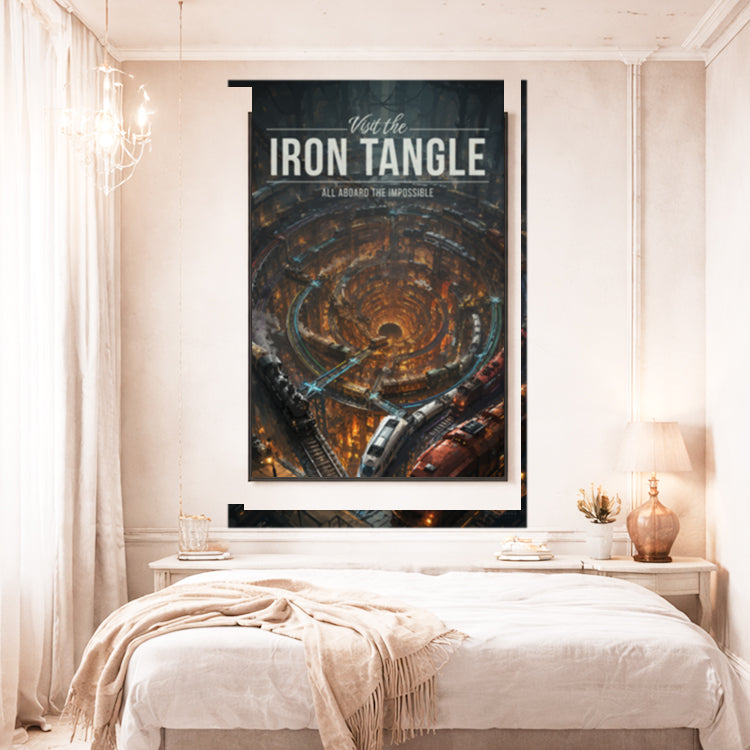 iron-tangle-messy_room