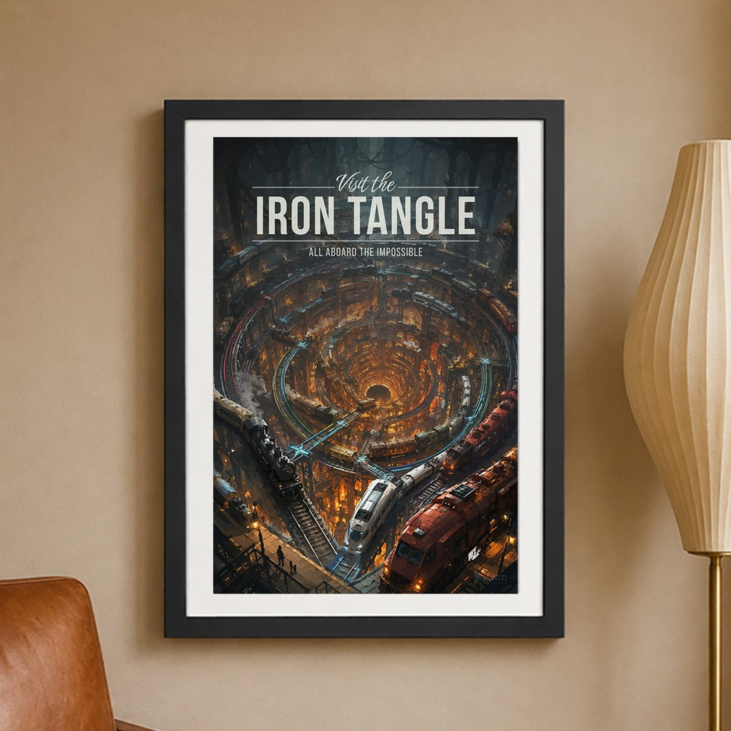 iron-tangle-mock-bg-1