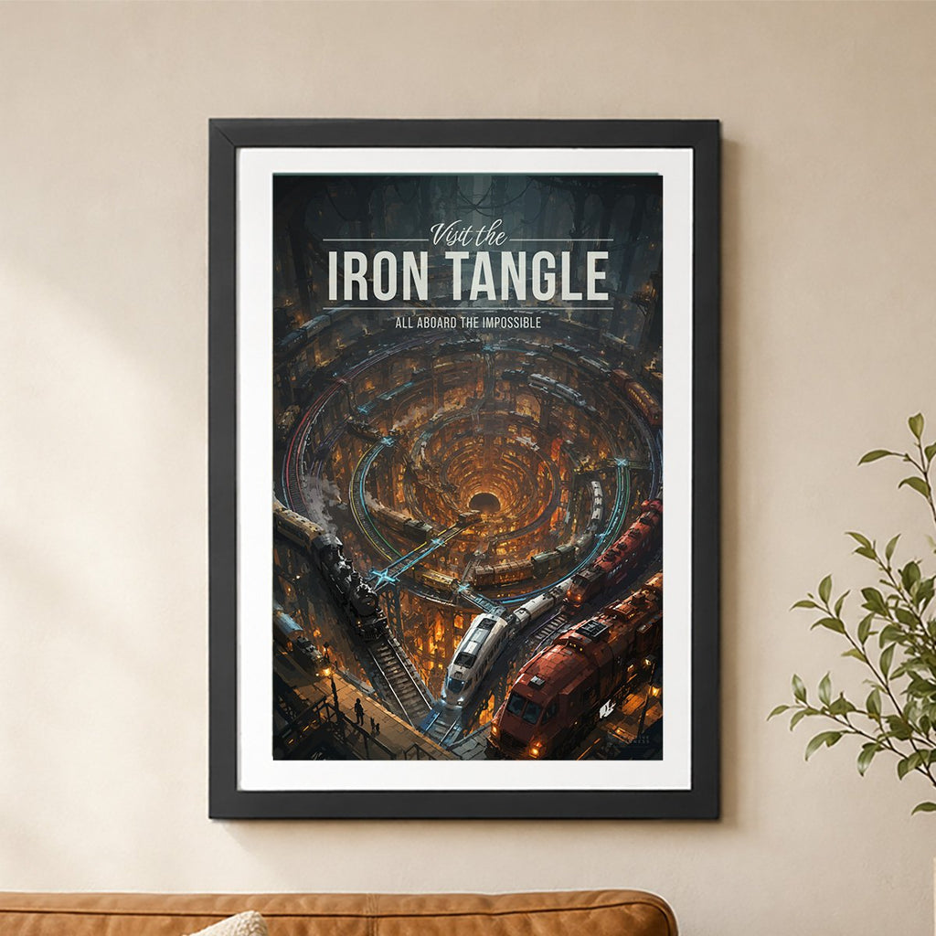 iron-tangle-mock-bg-2