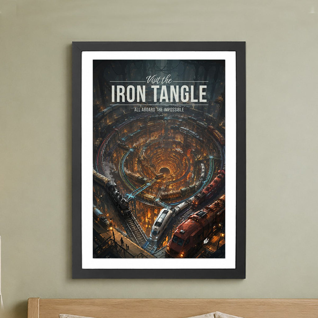 iron-tangle-mock-bg-3
