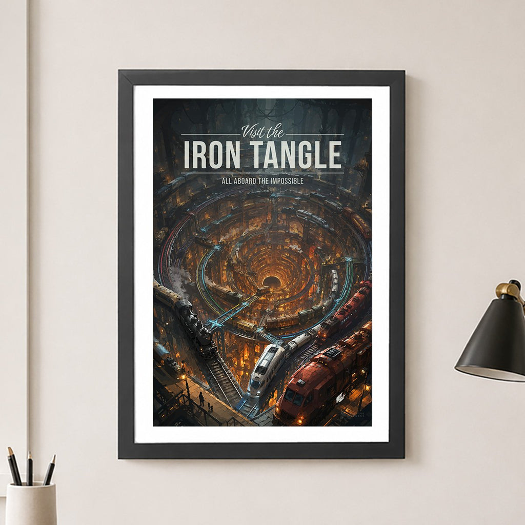 iron-tangle-mock-bg-4