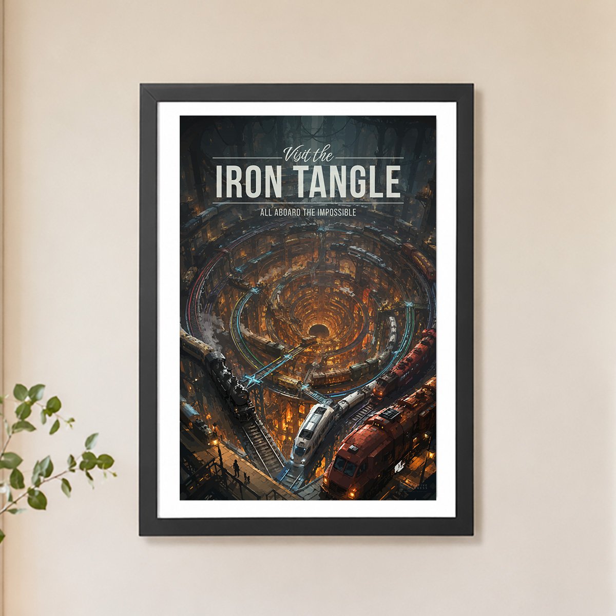 iron-tangle-mock-bg-5