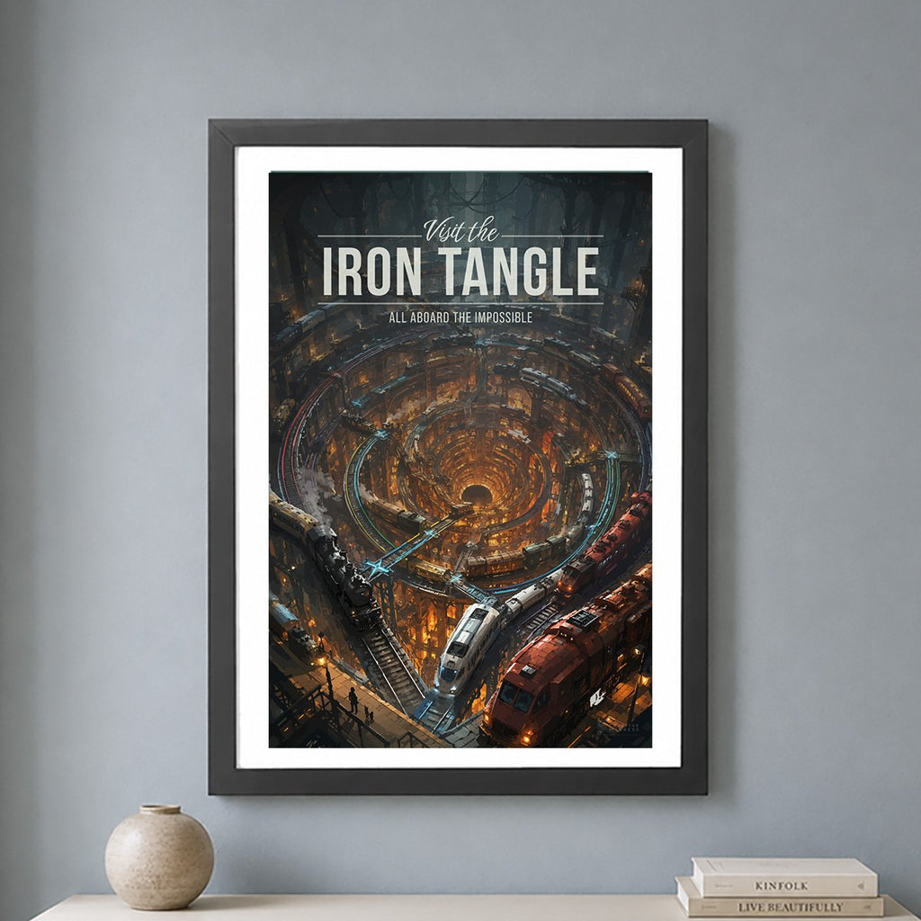 iron-tangle-mock-bg-6